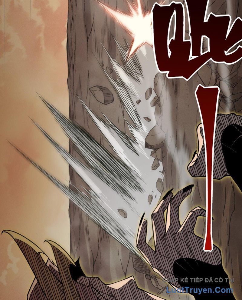 Quỷ Tiến Hóa Chap 133 - Next Chap 132