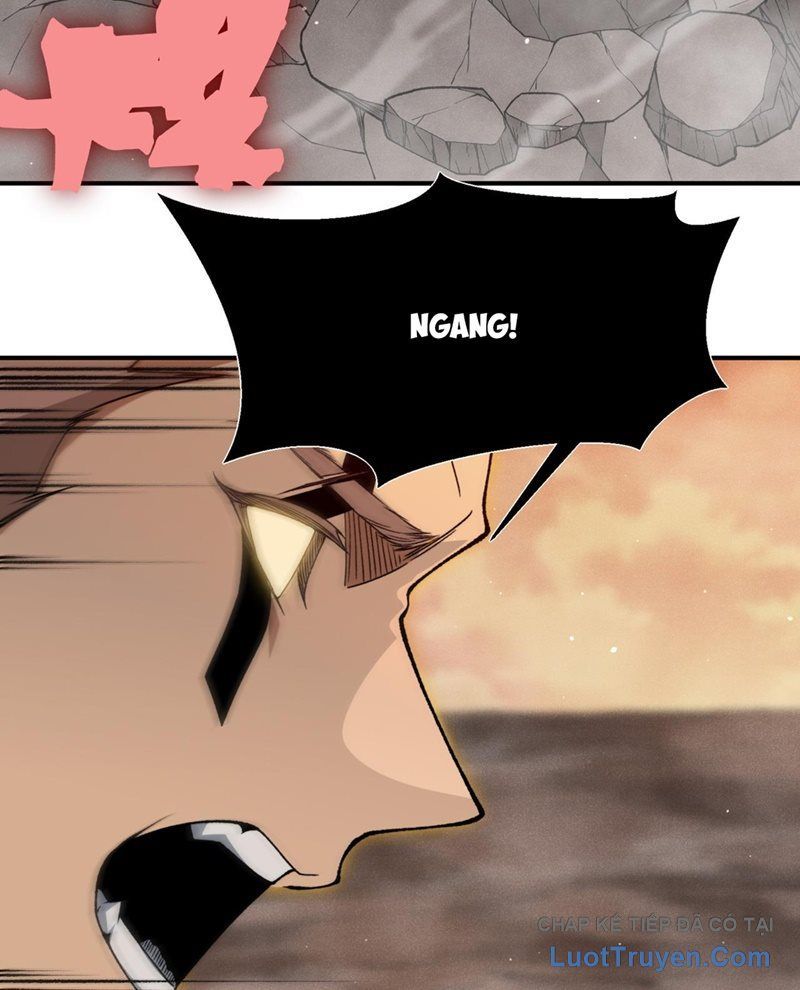 Quỷ Tiến Hóa Chap 133 - Next Chap 132