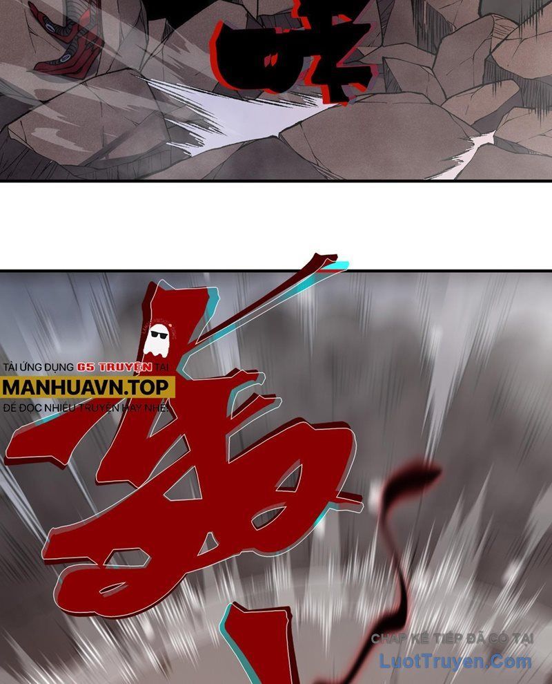 Quỷ Tiến Hóa Chap 133 - Next Chap 132