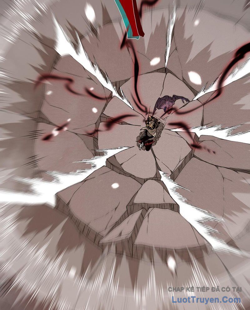 Quỷ Tiến Hóa Chap 133 - Next Chap 132