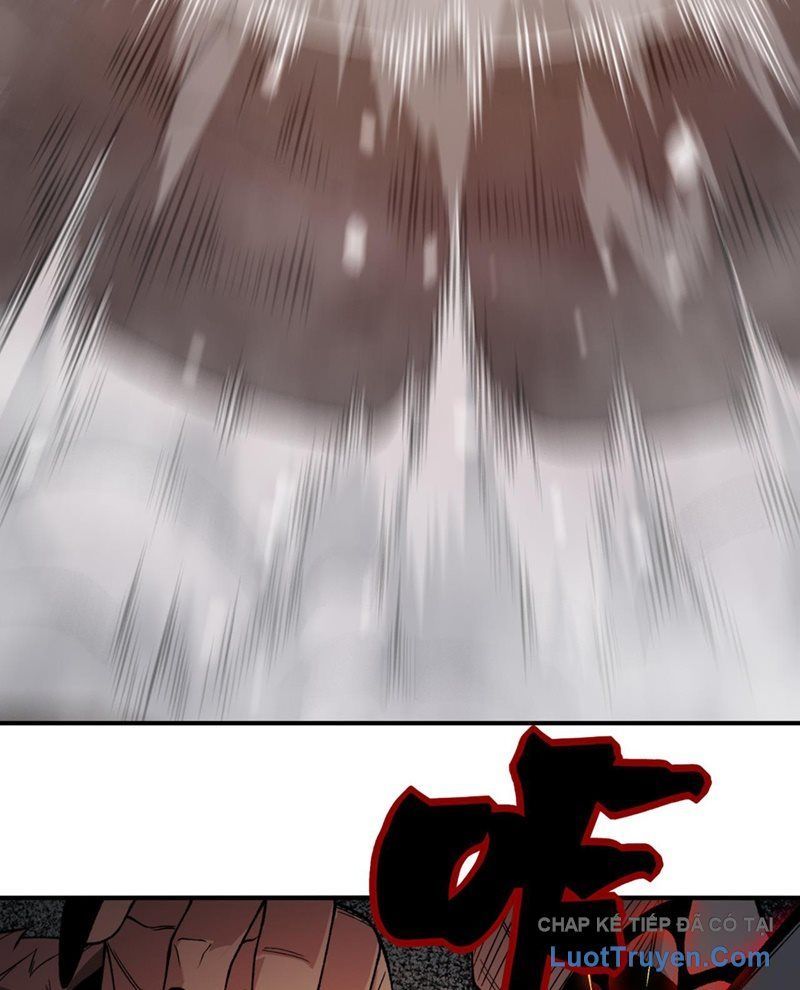 Quỷ Tiến Hóa Chap 133 - Next Chap 132