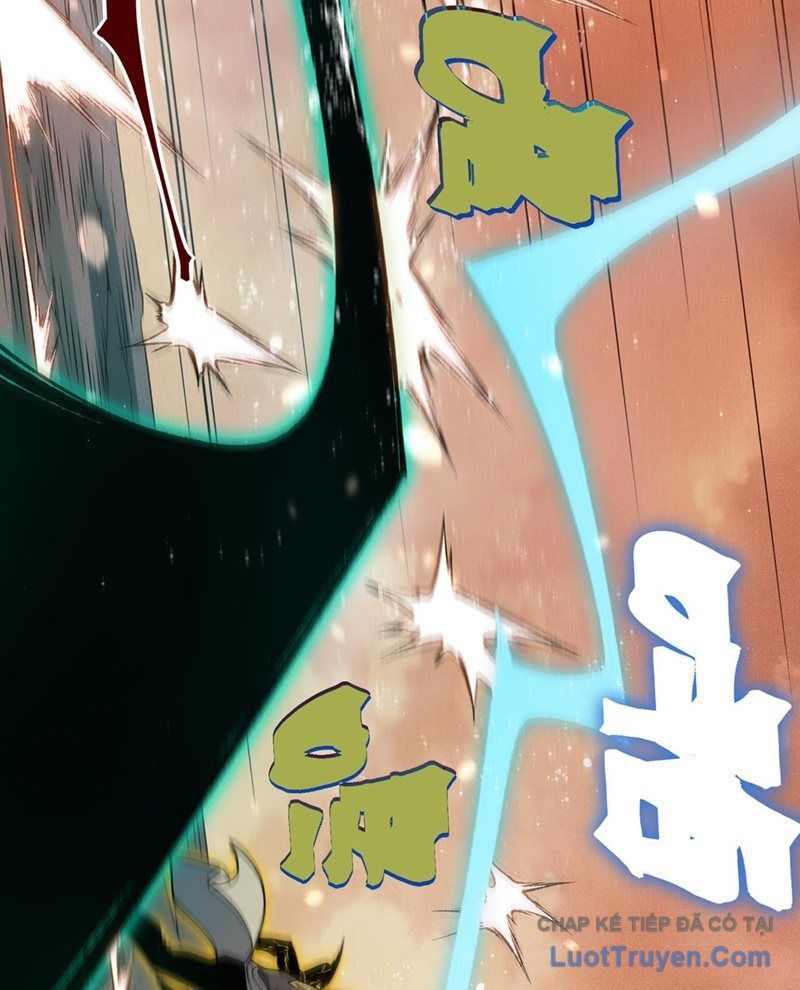 Quỷ Tiến Hóa Chap 133 - Next Chap 132