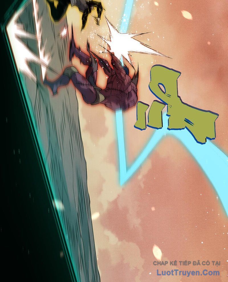 Quỷ Tiến Hóa Chap 133 - Next Chap 132