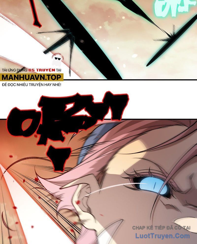 Quỷ Tiến Hóa Chap 133 - Next Chap 132