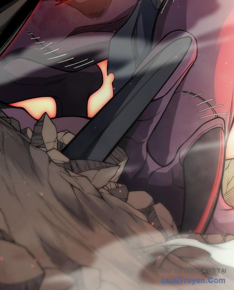 Quỷ Tiến Hóa Chap 133 - Next Chap 132