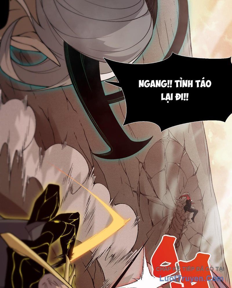 Quỷ Tiến Hóa Chap 133 - Next Chap 132