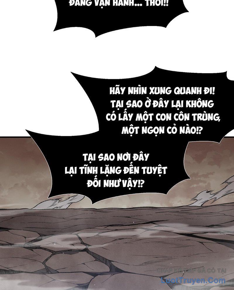 Quỷ Tiến Hóa Chap 133 - Next Chap 132