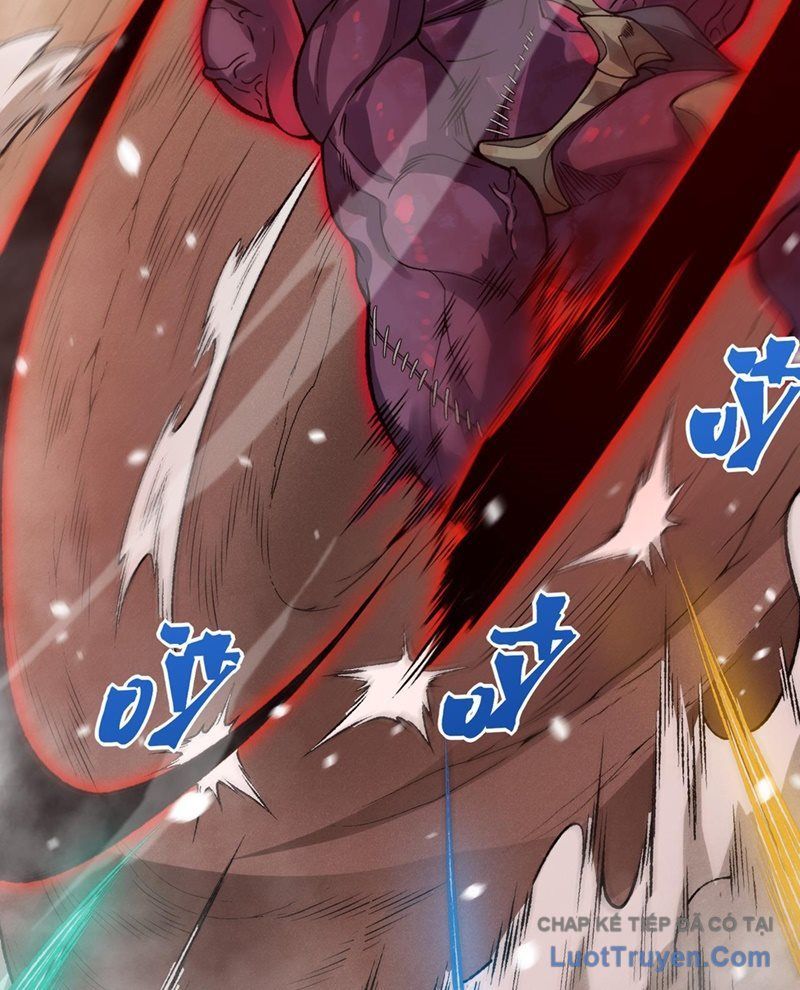 Quỷ Tiến Hóa Chap 133 - Next Chap 132