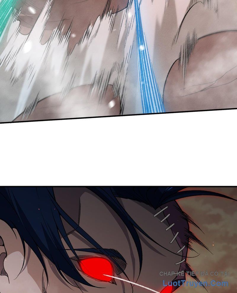 Quỷ Tiến Hóa Chap 133 - Next Chap 132