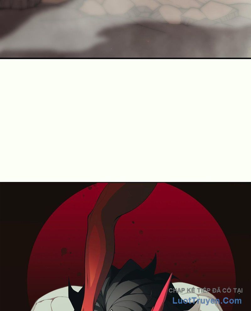 Quỷ Tiến Hóa Chap 133 - Next Chap 132