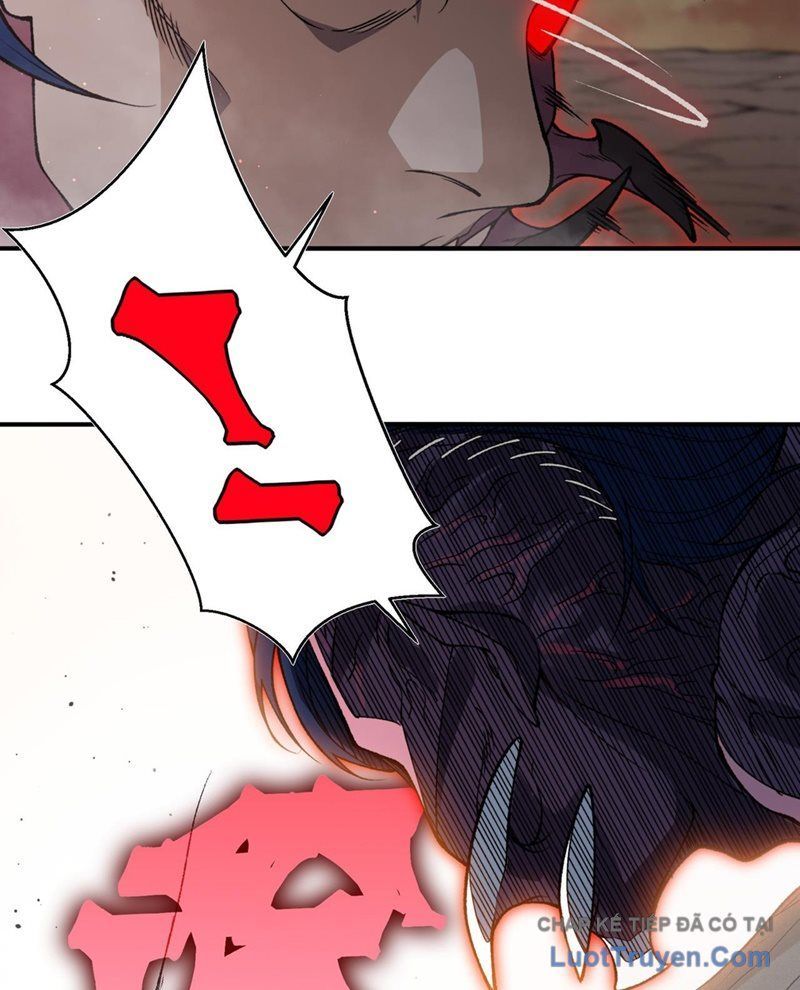 Quỷ Tiến Hóa Chap 133 - Next Chap 132