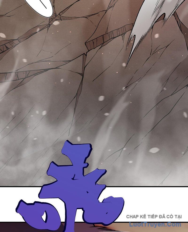 Quỷ Tiến Hóa Chap 133 - Next Chap 132