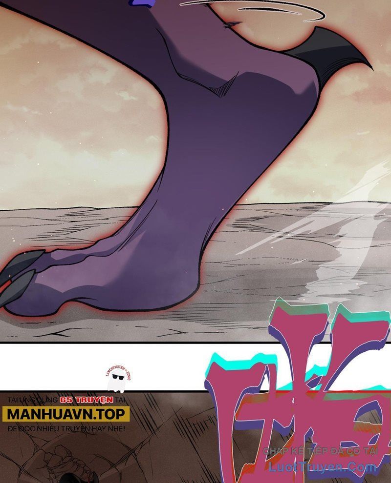 Quỷ Tiến Hóa Chap 133 - Next Chap 132