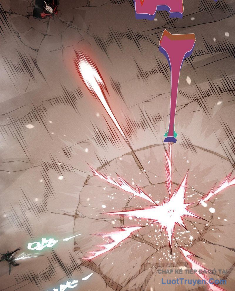 Quỷ Tiến Hóa Chap 133 - Next Chap 132