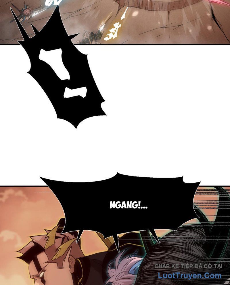 Quỷ Tiến Hóa Chap 133 - Next Chap 132