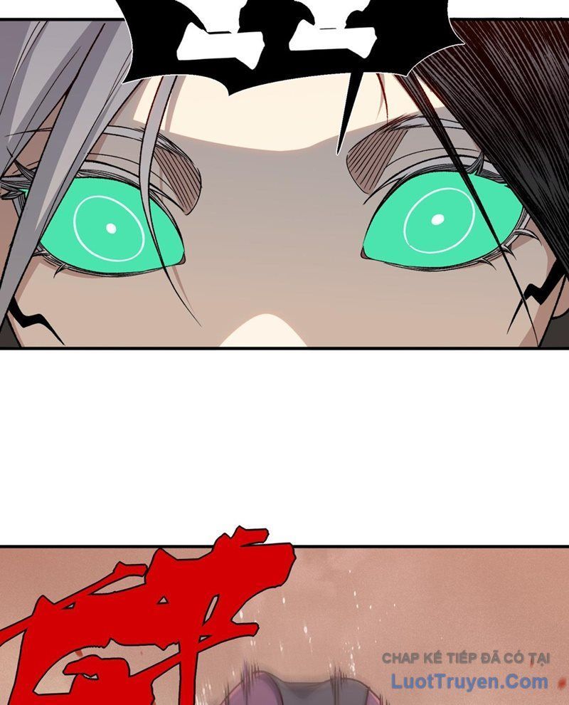 Quỷ Tiến Hóa Chap 133 - Next Chap 132