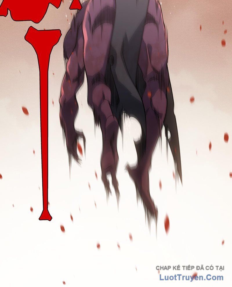 Quỷ Tiến Hóa Chap 133 - Next Chap 132