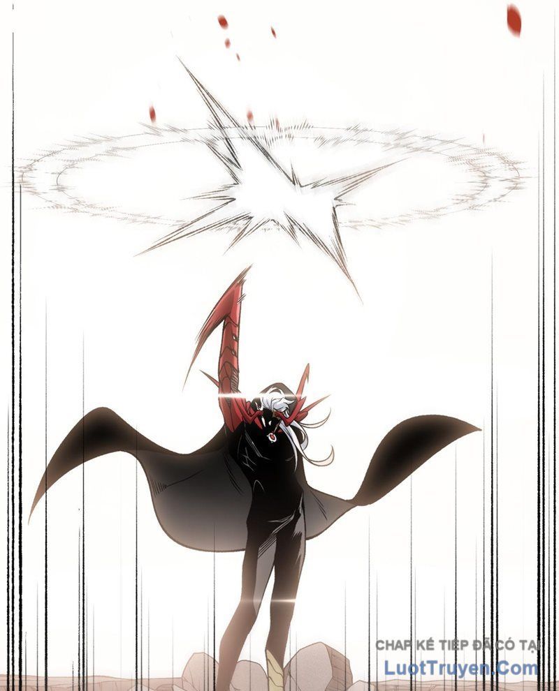 Quỷ Tiến Hóa Chap 133 - Next Chap 132