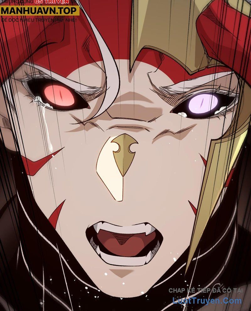Quỷ Tiến Hóa Chap 133 - Next Chap 132