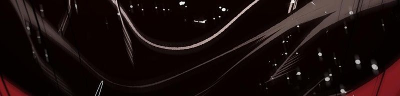 Quỷ Tiến Hóa Chap 133 - Next Chap 132