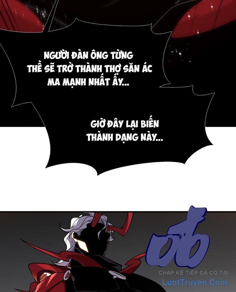 Quỷ Tiến Hóa Chap 133 - Next Chap 132