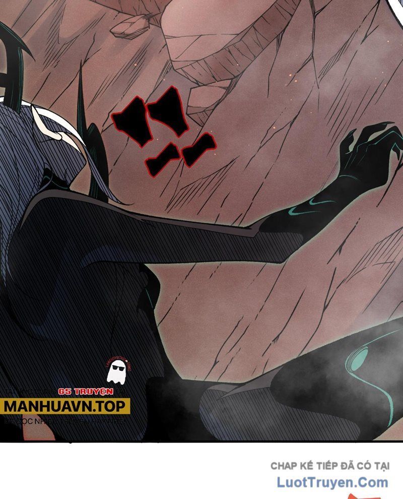 Quỷ Tiến Hóa Chap 133 - Next Chap 132