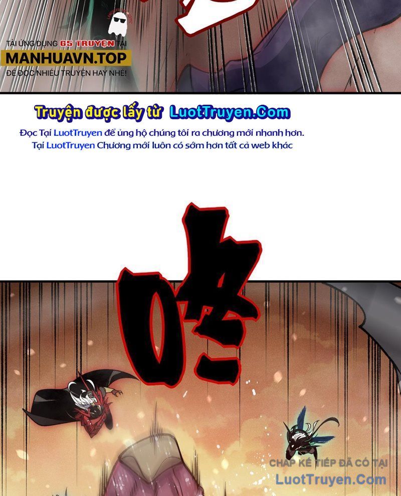 Quỷ Tiến Hóa Chap 133 - Next Chap 132