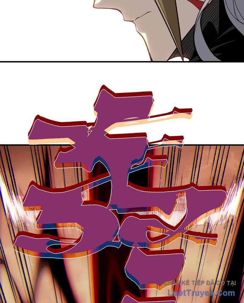 Quỷ Tiến Hóa Chap 133 - Next Chap 132