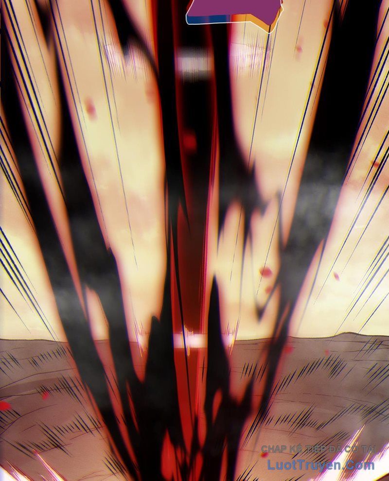 Quỷ Tiến Hóa Chap 133 - Next Chap 132