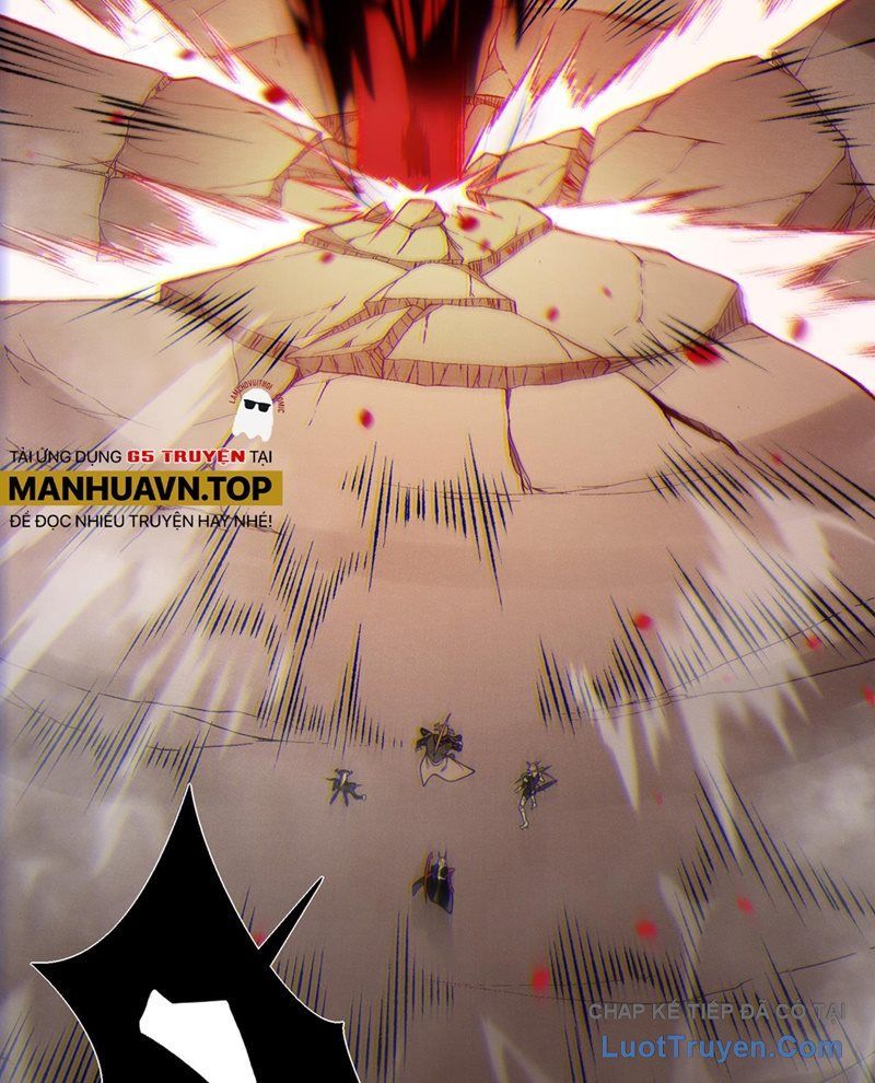 Quỷ Tiến Hóa Chap 133 - Next Chap 132