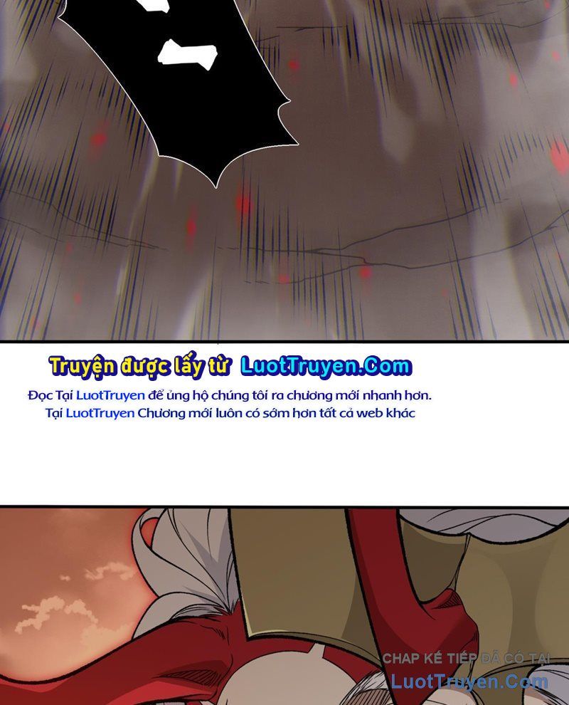 Quỷ Tiến Hóa Chap 133 - Next Chap 132