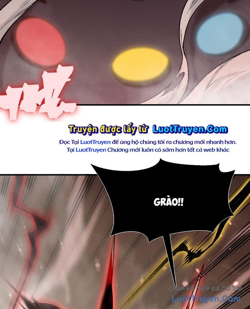 Quỷ Tiến Hóa Chap 133 - Next Chap 132