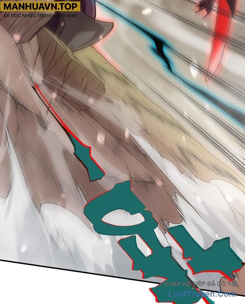 Quỷ Tiến Hóa Chap 133 - Next Chap 132