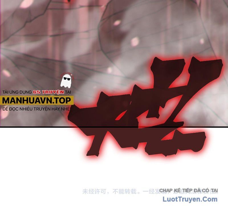 Quỷ Tiến Hóa Chap 133 - Next Chap 132