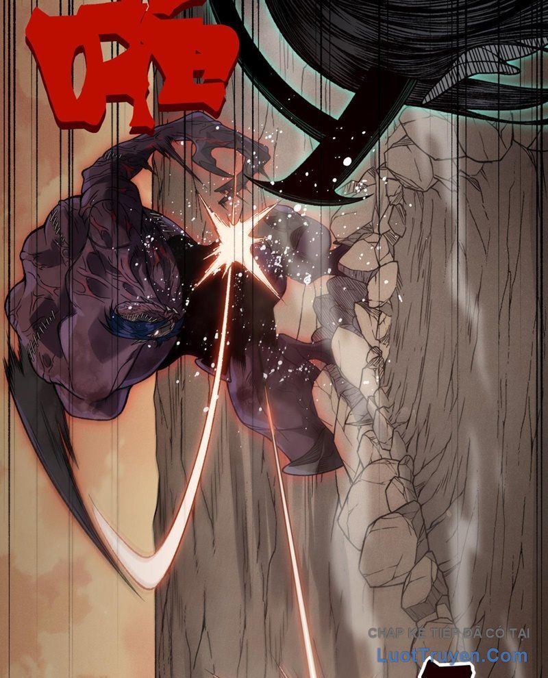 Quỷ Tiến Hóa Chap 133 - Next Chap 132