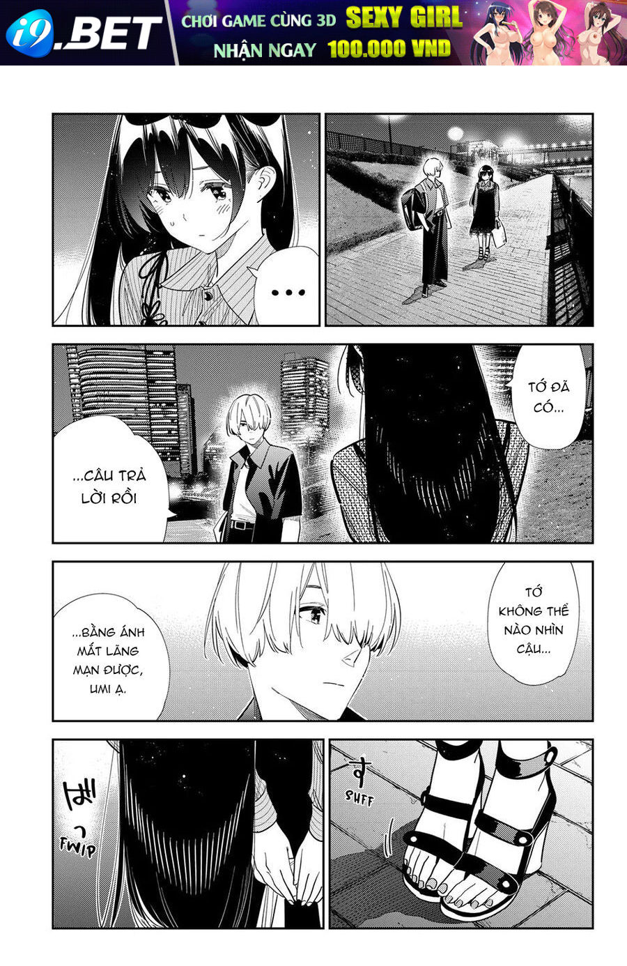 Trang truyện 3