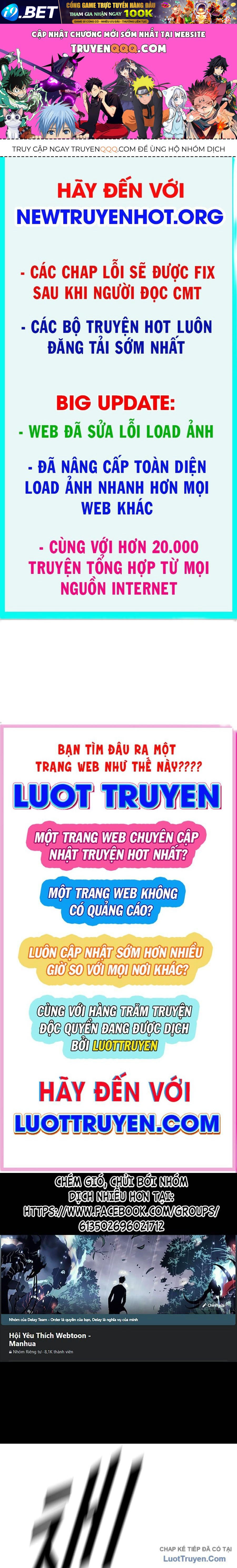 Trang 1 - Shark - Cá Mập