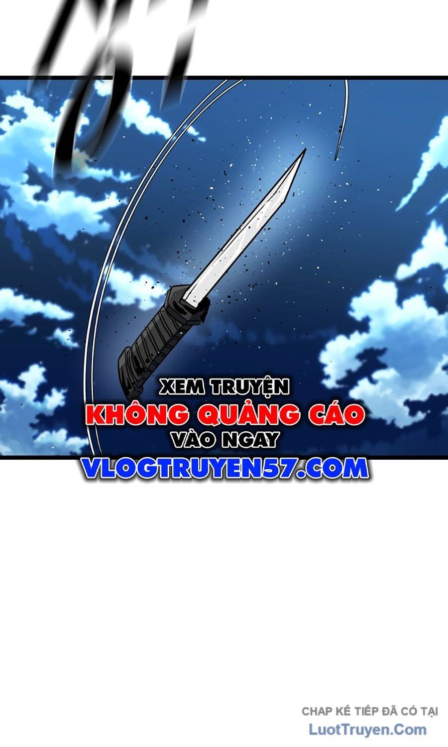 Trang 2 - Shark - Cá Mập