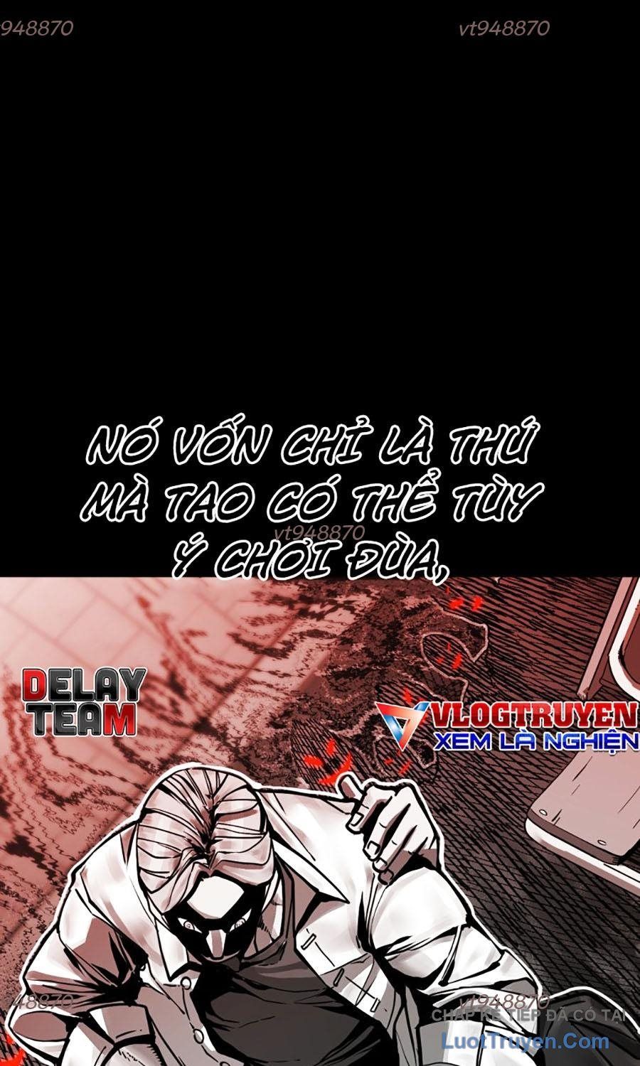 Trang 11 - Shark - Cá Mập