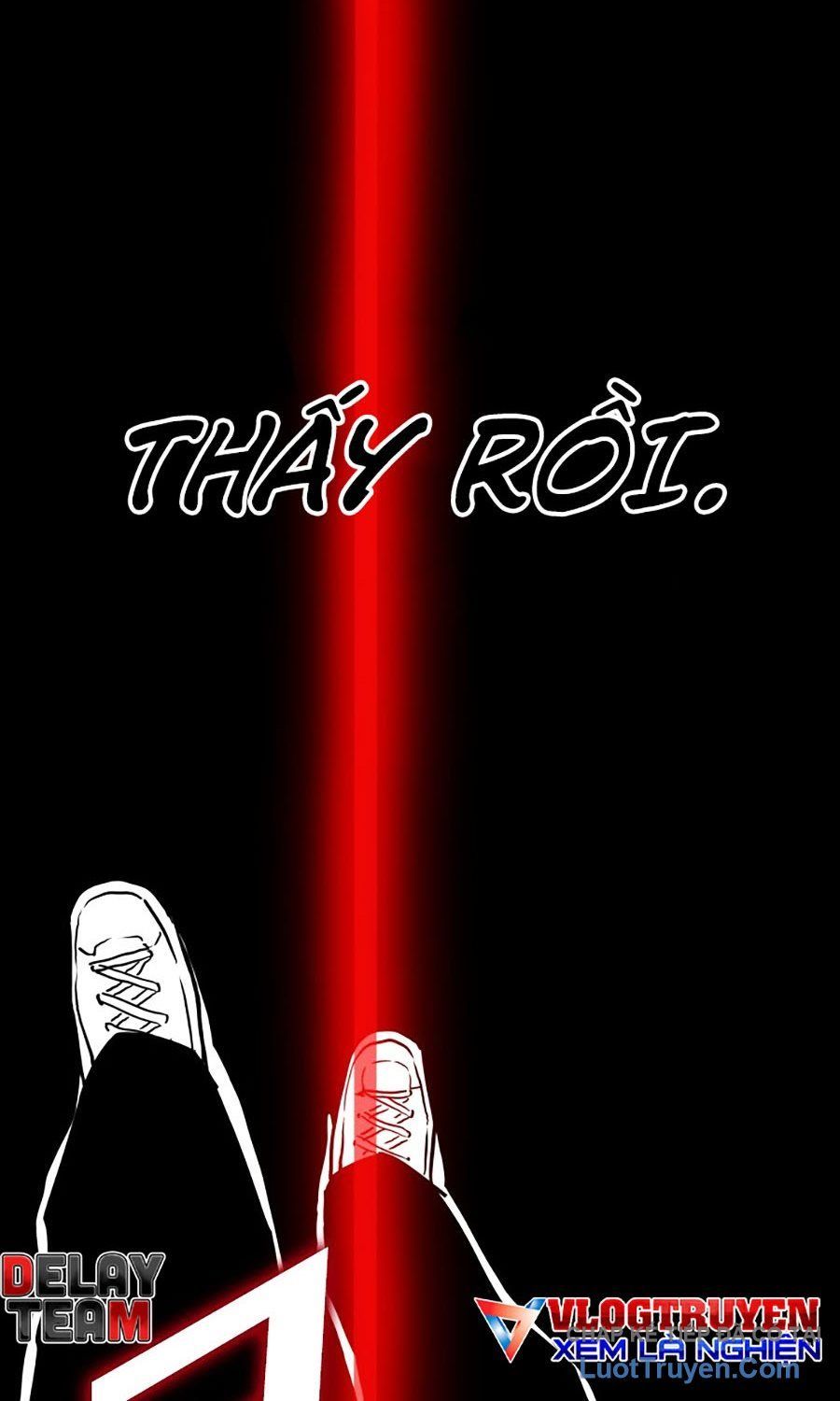 Trang 101 - Shark - Cá Mập