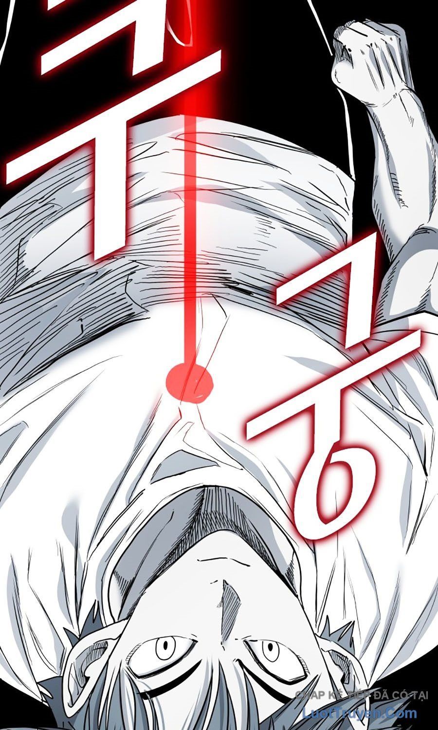 Trang 102 - Shark - Cá Mập