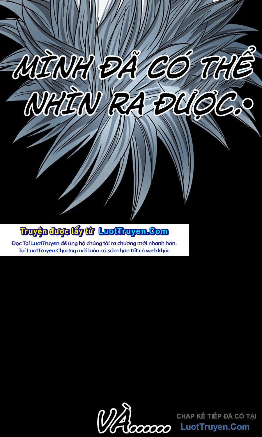 Trang 103 - Shark - Cá Mập