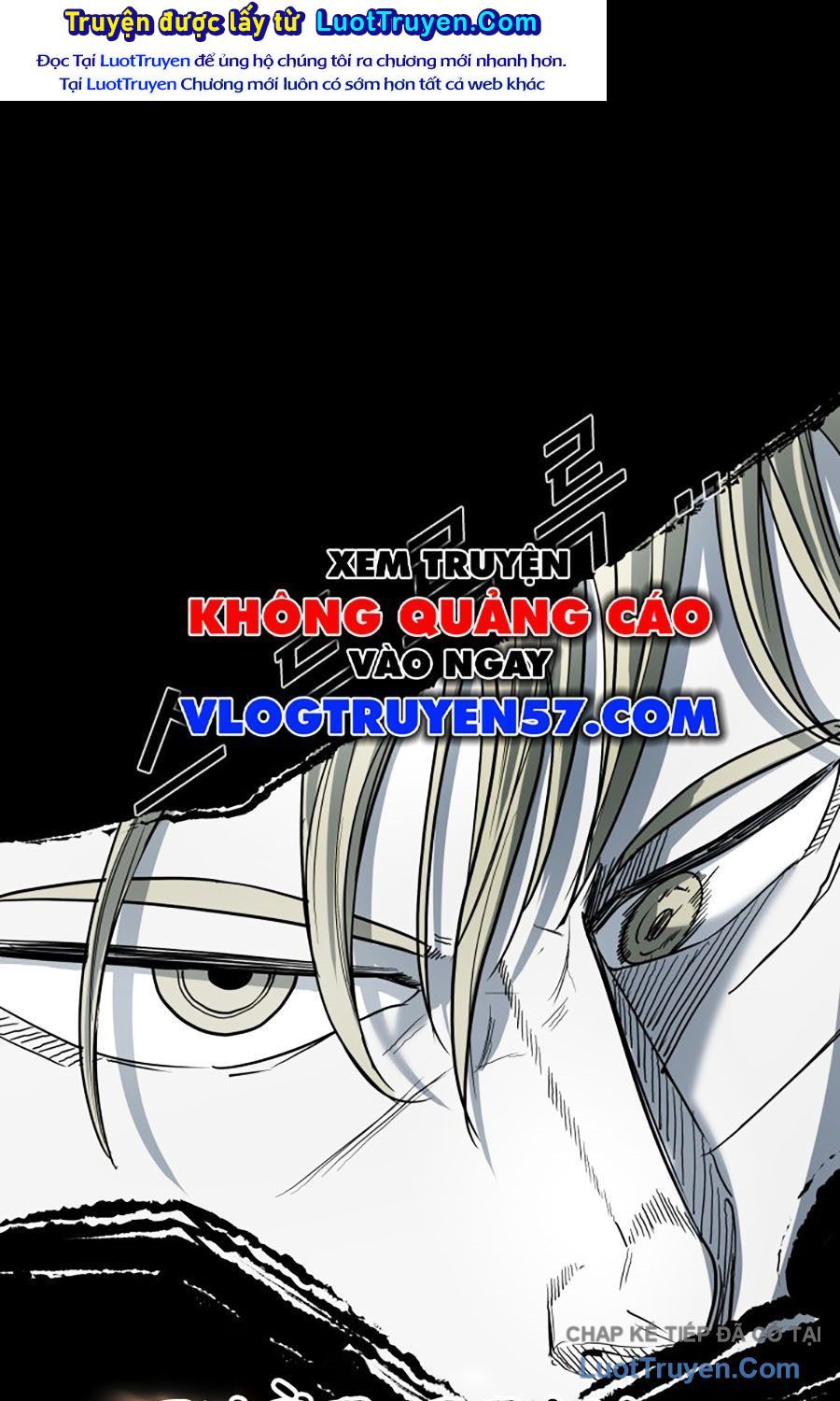 Trang 104 - Shark - Cá Mập