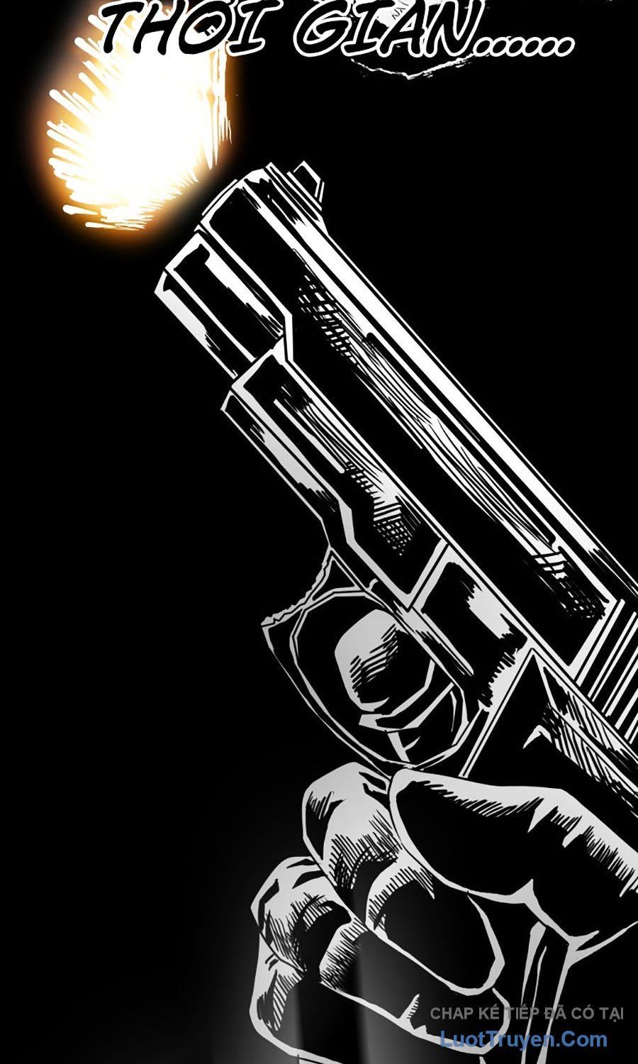 Trang 105 - Shark - Cá Mập