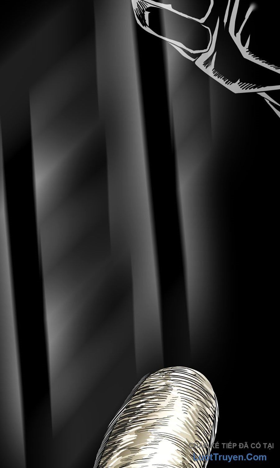 Trang 106 - Shark - Cá Mập