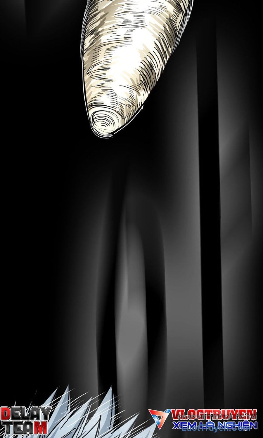 Trang 107 - Shark - Cá Mập