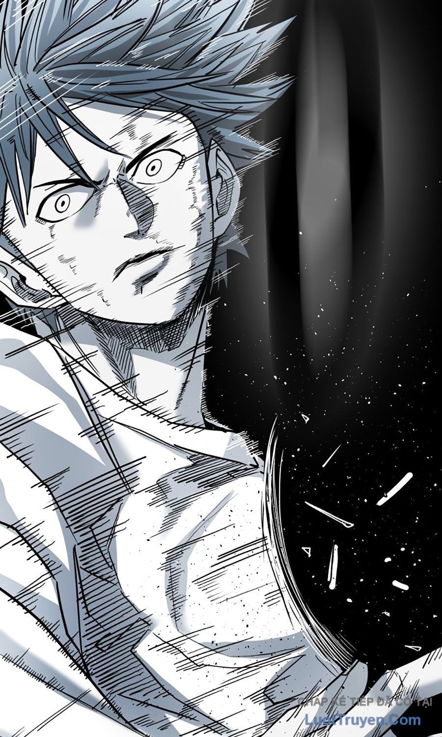 Trang 108 - Shark - Cá Mập