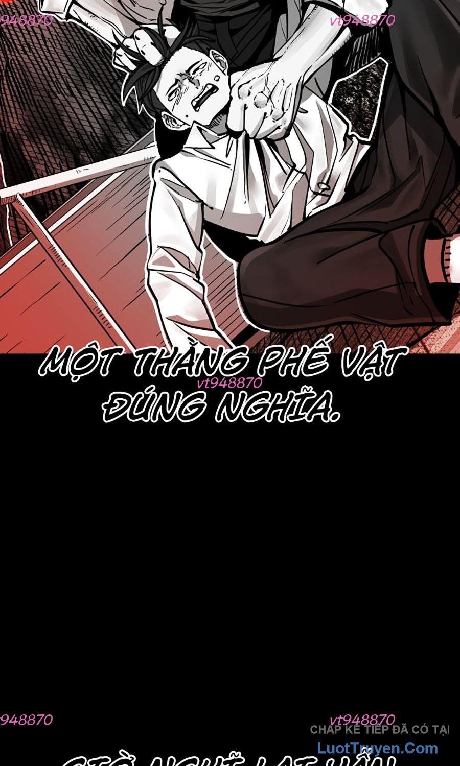 Trang 12 - Shark - Cá Mập