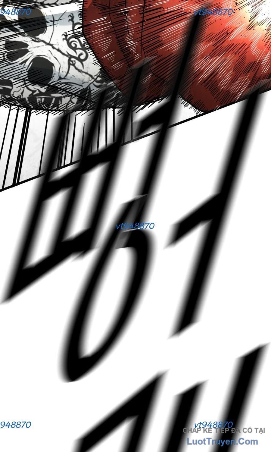 Trang 111 - Shark - Cá Mập