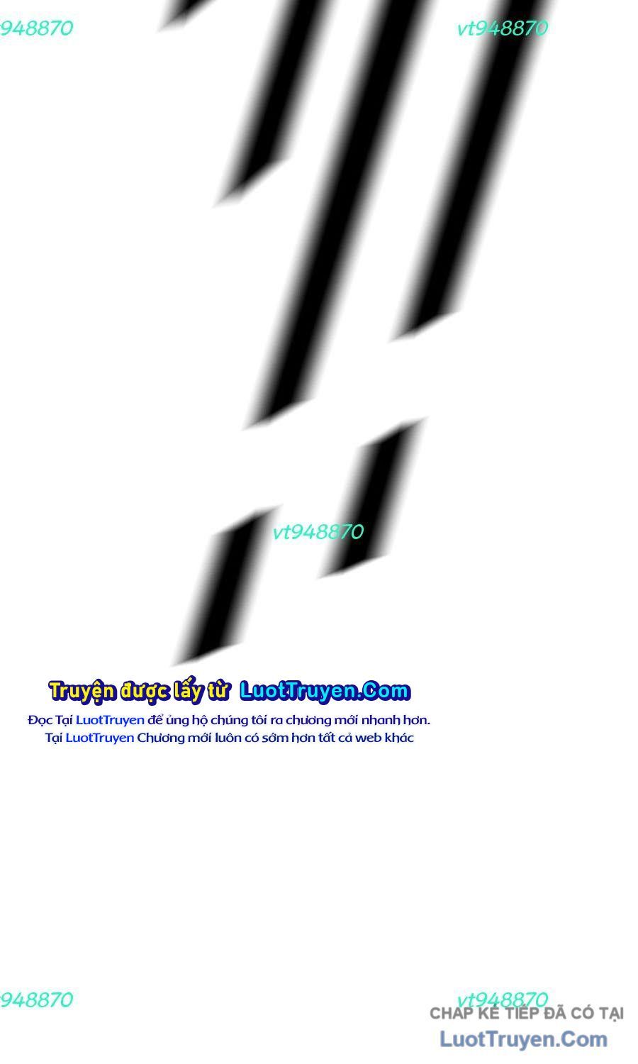 Trang 112 - Shark - Cá Mập